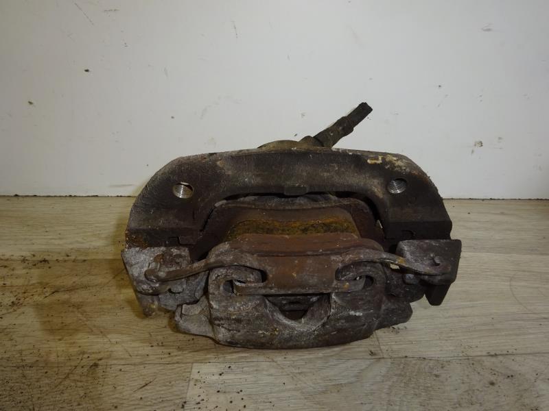 Pinza freni anteriore sinistra BMW SERIE 3 E36 Gasolina - 1
