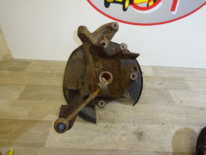 Fusee arriere droit FORD KUGA 1 Diesel - 1