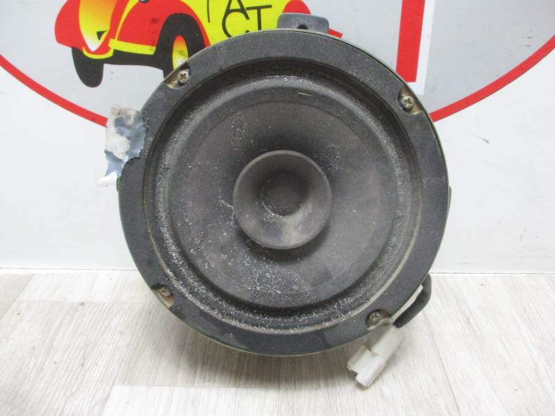 Altoparlante HYUNDAI SANTA FE 1 Diésel - 1