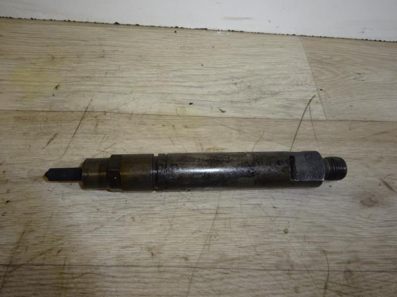 Injecteurs RENAULT MASTER 1 PHASE 1 Diesel - 1
