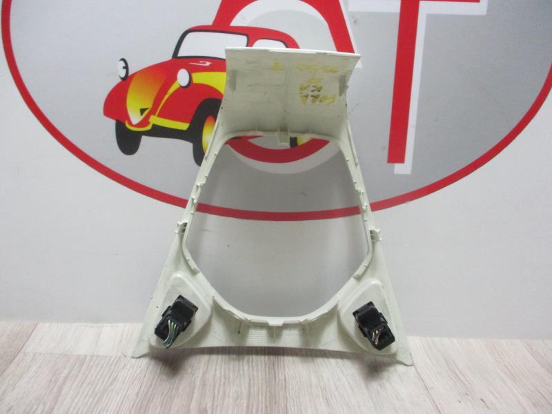 Interrupteur de leve vitre FORD KA 2 PHASE 2 Essence - 1