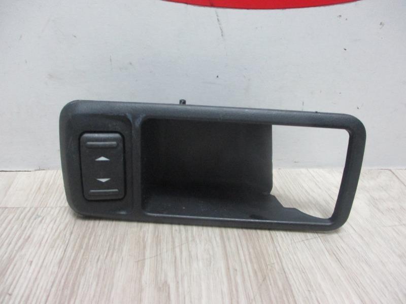 Interruttore lavacristalli posteriore sinistro FORD KUGA 1 Diésel - 1