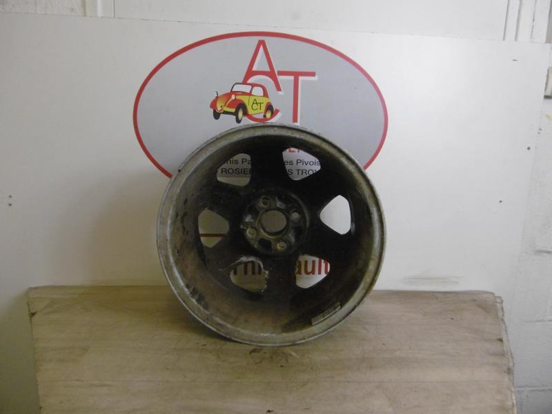 Cerchione OPEL TIGRA 1 COUPE Gasolina - 1