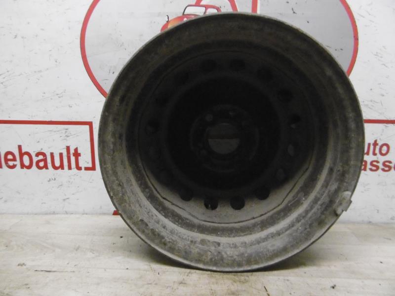 Jante RENAULT SCENIC 1  - 1