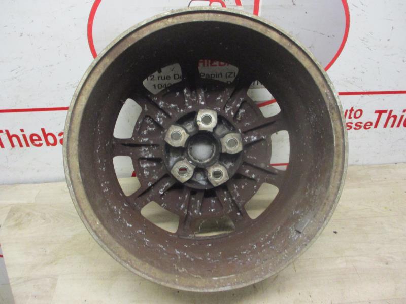 Cerchione NISSAN MAXIMA 1  - 1