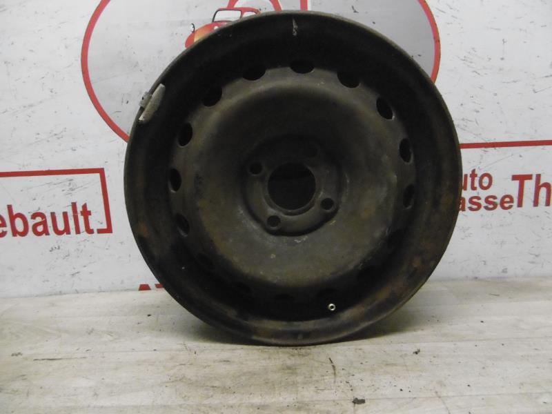Jante RENAULT SCENIC 1  - 1