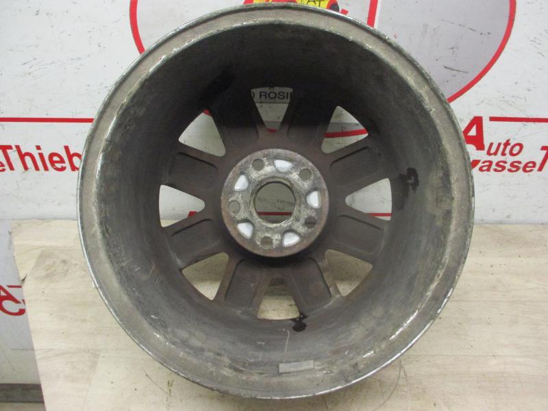 Jante AUDI A4 1 PHASE 1  - 1