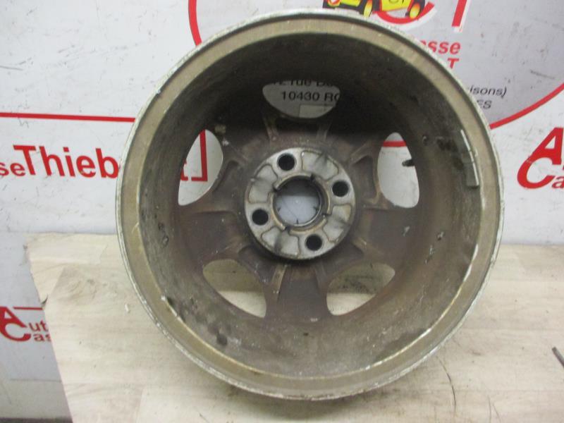 Cerchione FORD MONDEO 1 PHASE 1 Diésel - 1