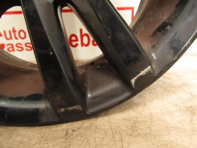 Photo de la pièce