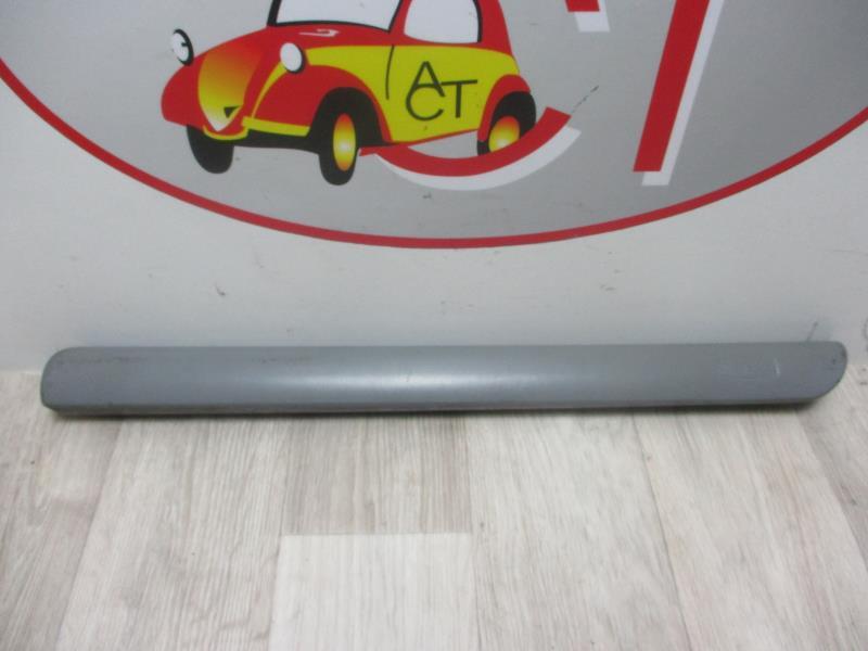 Kit enjoliveur interieur RENAULT CLIO 2  - 1