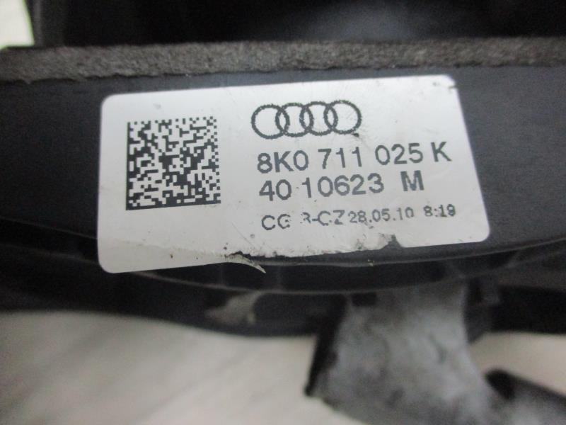 Levier de vitesses AUDI A4 3 PHASE 1 Diesel - 1