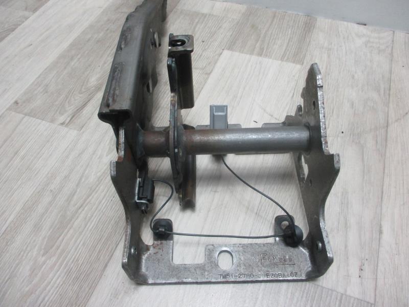 Levier frein à main FORD KUGA 1 Diesel - 1