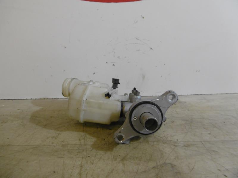 Cilindro maestro (freno) FORD KA 2 PHASE 2 Gasolina - 1
