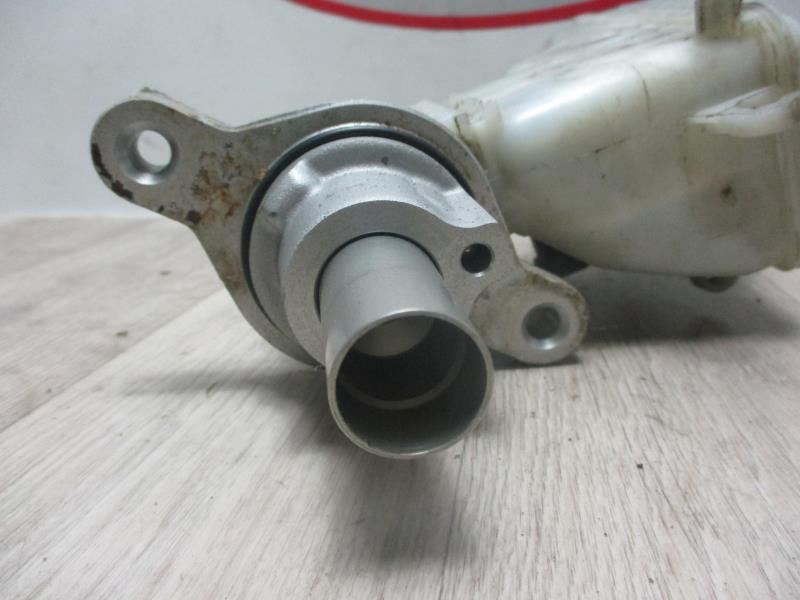 Cilindro maestro (freno) OPEL CORSA D PHASE 1 Diésel - 1