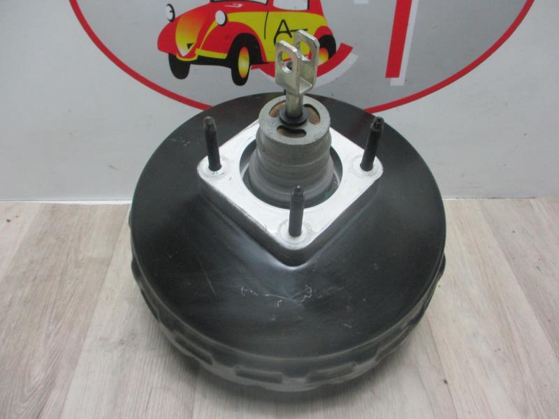 Mastervac FORD KUGA 1 Diesel - 1