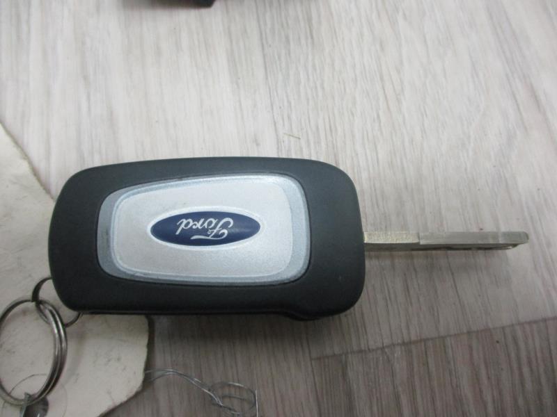 Neiman FORD KA 2 PHASE 2 Essence - 1
