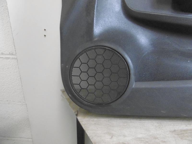 Pannello portiera anteriore destro OPEL CORSA D PHASE 1 Diésel - 1