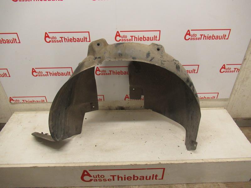 Parasale posteriore destro PEUGEOT 307 PHASE 1 BREAK Diésel - 1
