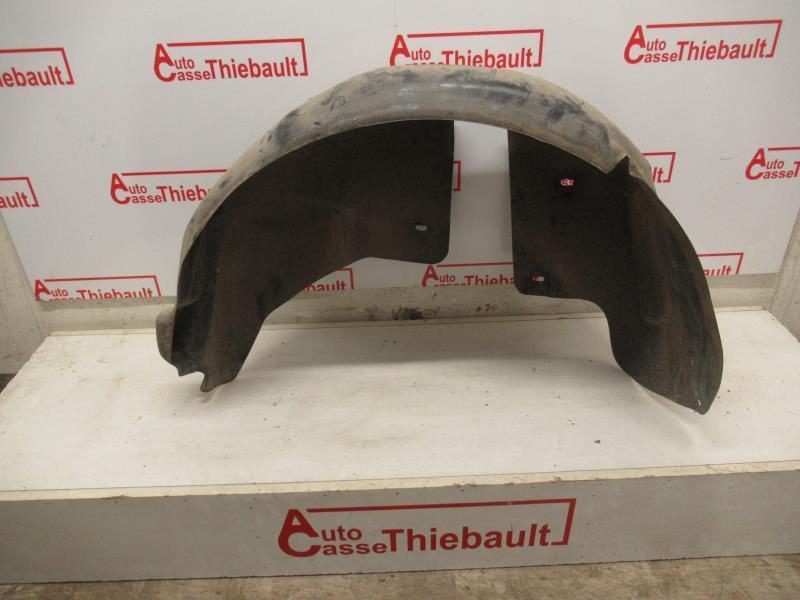 Parasale posteriore sinistro OPEL CORSA D PHASE 1 Diésel - 1