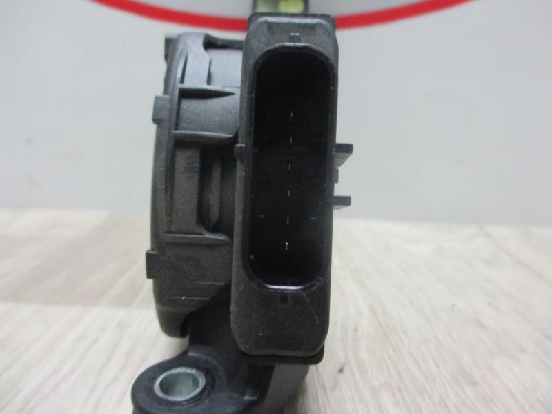 Pedale d'accelerateur AUDI A4 3 PHASE 1 Diesel - 1