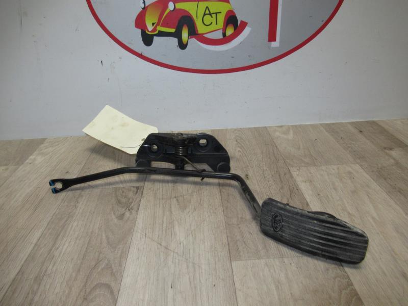 Pedale acceleratore KIA PICANTO 1 PHASE 1 Gasolina - 1
