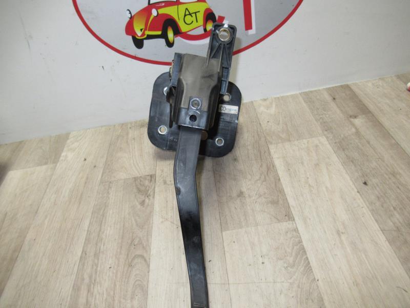 Pedale de frein CHEVROLET NUBIRA BREAK Essence - 1