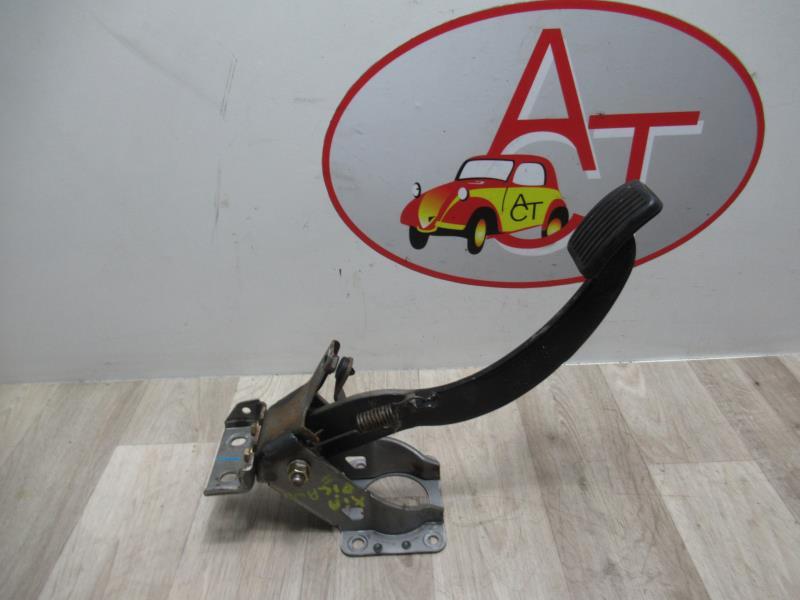 Pedale de frein KIA PICANTO 1 PHASE 1 Essence - 1