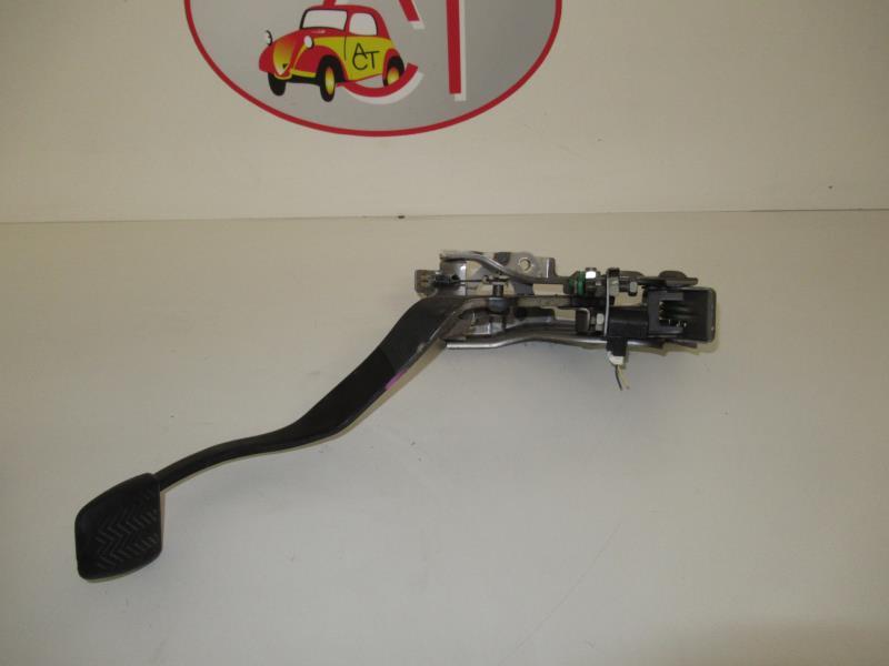 Pedale della frizione TOYOTA AURIS 1 PHASE 1 Diésel - 1