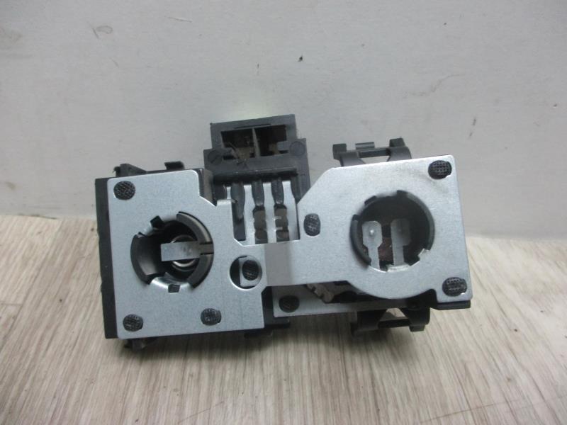 Base portalampade fanale posteriore destro FIAT STILO BREAK Diésel - 1