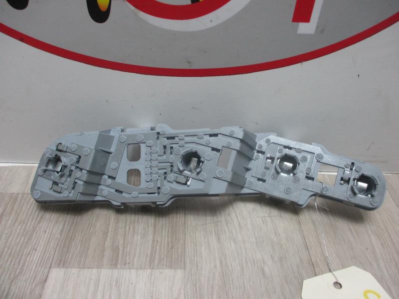 Base portalampade fanale posteriore sinistro MERCEDES CLASSE A 169 PHASE 1 Diésel - 1