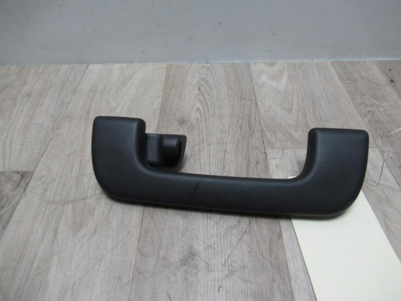 Poignee de maintien AUDI A4 3 PHASE 1 Diesel - 1