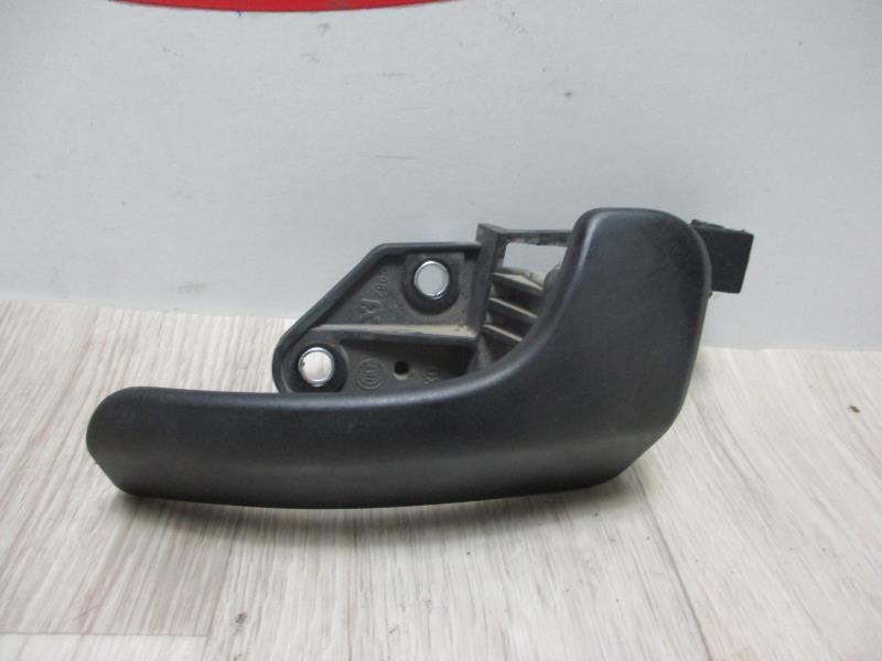 Maniglia interna anteriore destra CITROEN JUMPER 3 PHASE 1 Diésel - 1