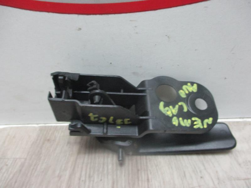 Maniglia interna anteriore destra CITROEN NEMO Diésel - 1