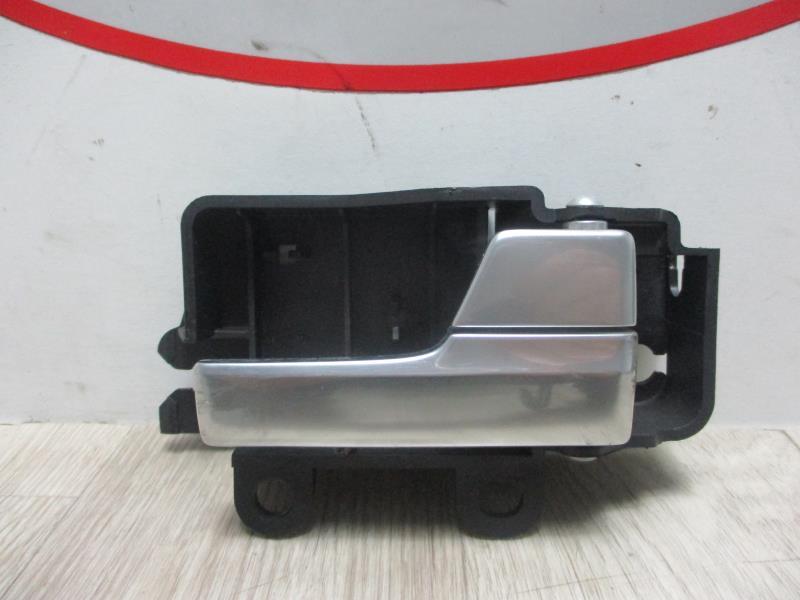 Poignee interieur avant droit FORD KUGA 1 Diesel - 1