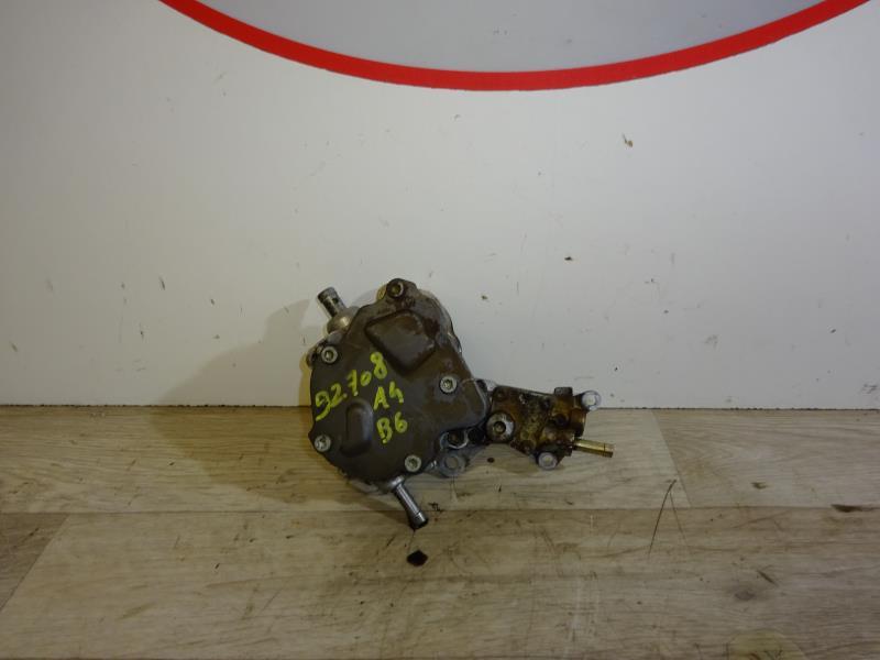 Pompe haute pression AUDI A4 2 PHASE 1 Diesel - 1