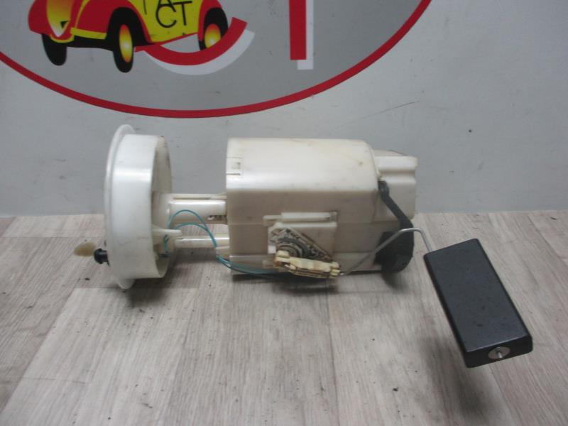 Pompe immergee AUDI A3 2 PHASE 1 Diesel - 1