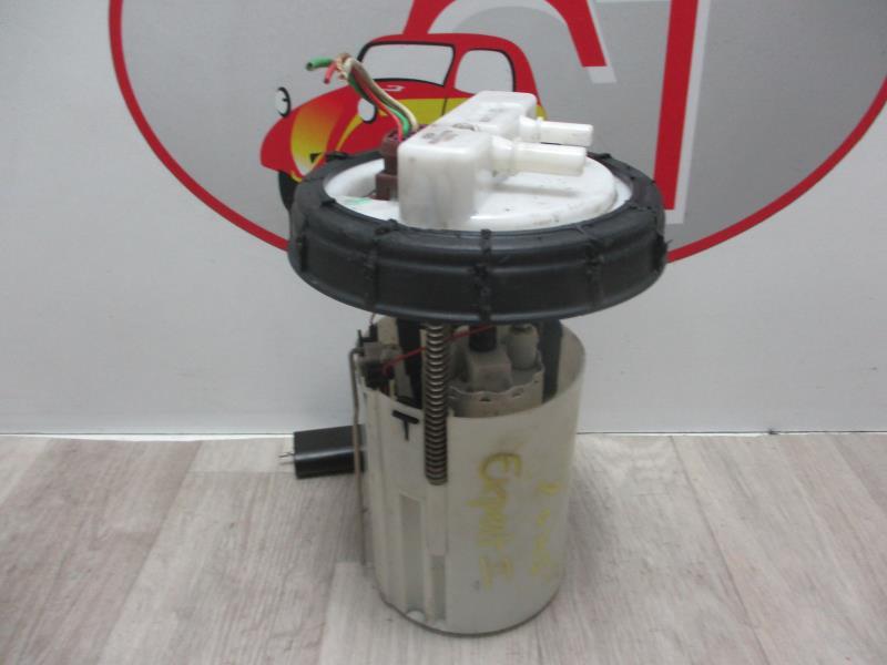 Pompe immergee PEUGEOT EXPERT 2 Diesel - 1