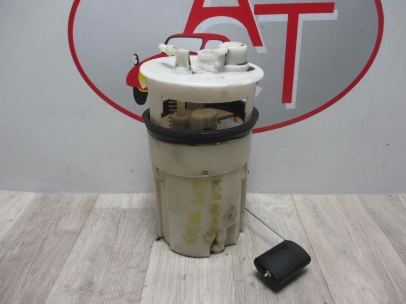 Pompa sommersa KIA PICANTO 1 PHASE 1 Gasolina - 1