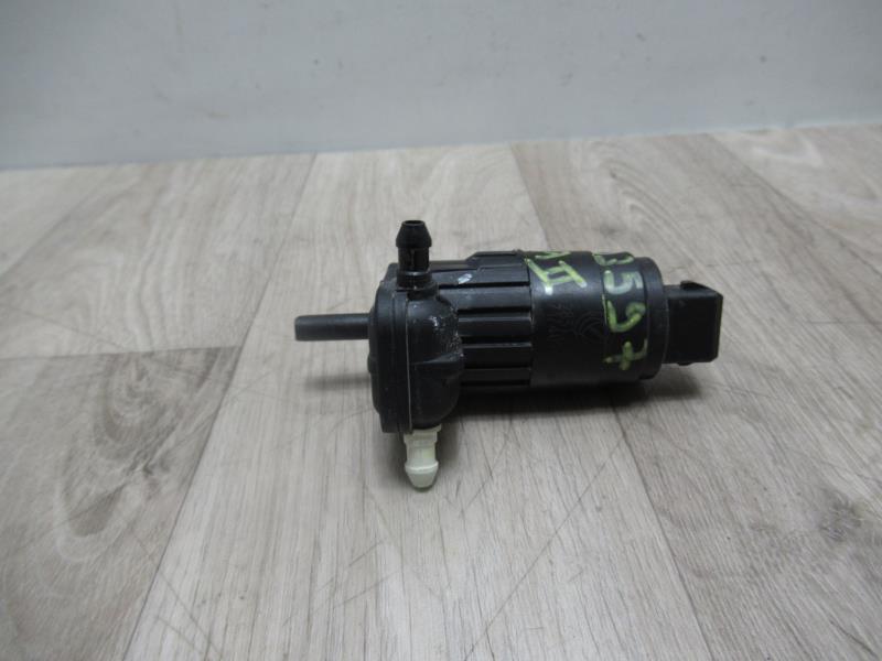 Pompa lavacristalli anteriore FORD KA 2 PHASE 2 Gasolina - 1