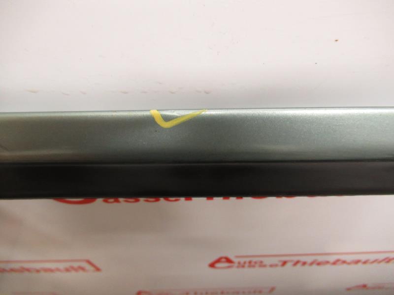 Portiera anteriore destra FORD ESCORT 4 Gasolina - 1