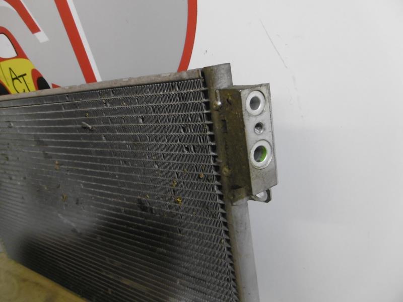 Radiateur condenseur de clim ALFA ROMEO MITO PHASE 1 Essence - 1