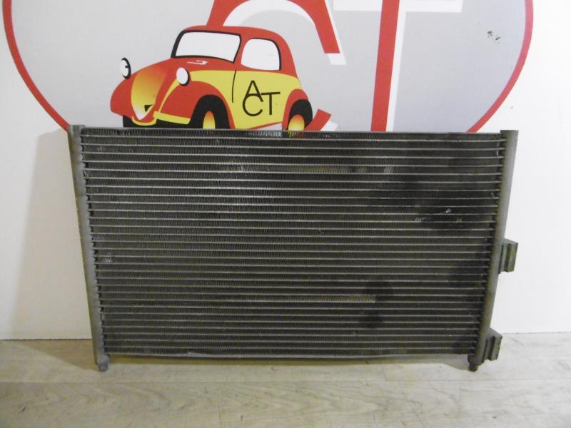 Condensatore clima LANCIA MUSA PHASE 1 Diésel - 1