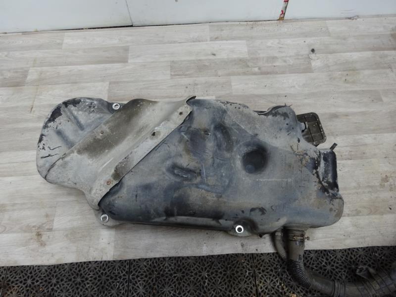 Reservoir essence KIA PICANTO 1 PHASE 1 Essence - 1