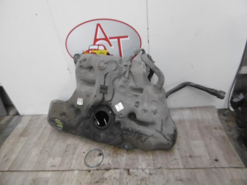 Reservoir TOYOTA AURIS 1 PHASE 1 Diesel - 1