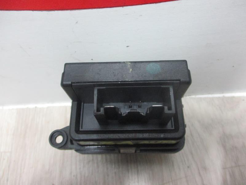 Resistance chauffage FORD KUGA 1 Diesel - 1