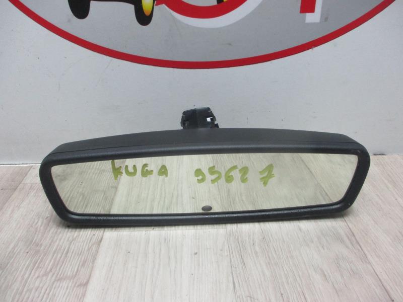 Specchietto retrovisore interno FORD KUGA 1 Diésel - 1