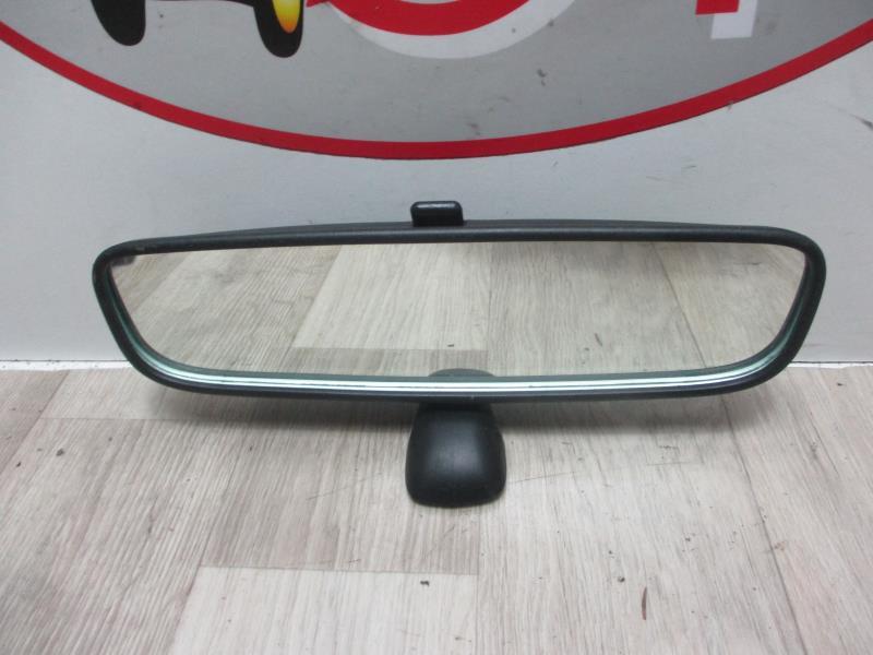 Specchietto retrovisore interno HYUNDAI SANTA FE 1 Diésel - 1
