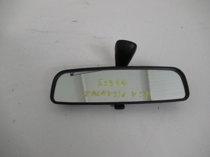 Retrovisor interior KIA PICANTO 1 PHASE 1 Gasolina - 1