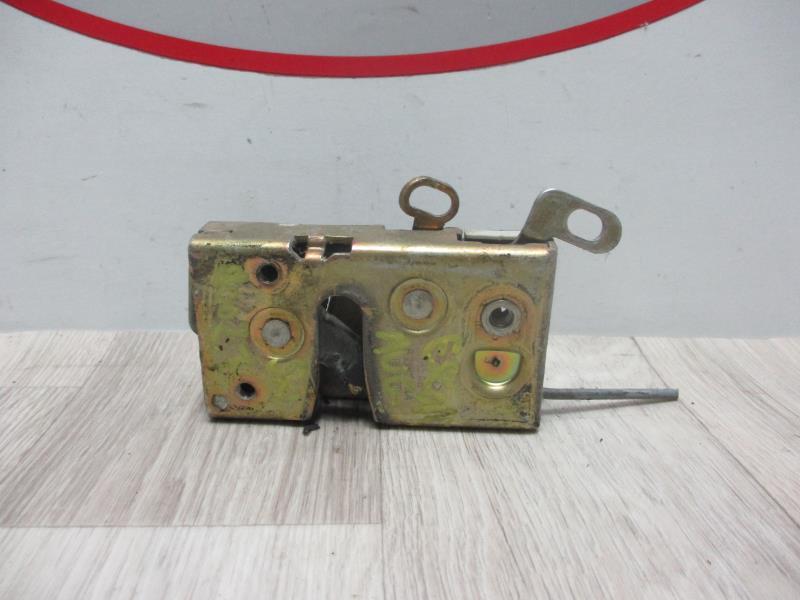 Serrure avant gauche FORD ESCORT 4 Essence - 1
