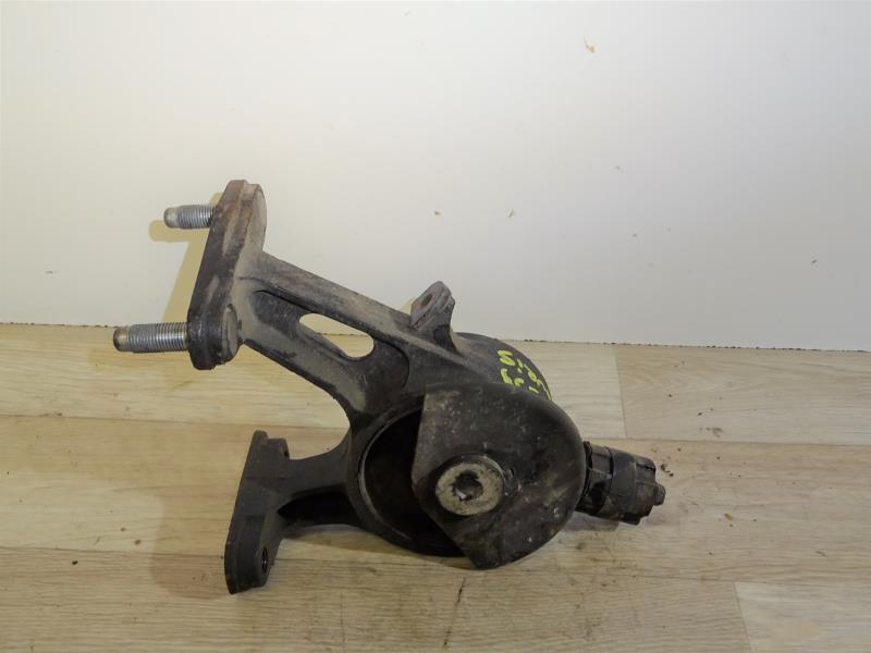 Support de boite TOYOTA AURIS 1 PHASE 1 Diesel - 1